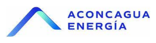 Aconcagua Energía
