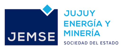 JEMSE, Jujuy Energía y Minería